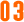 養(yǎng)老服務(wù)