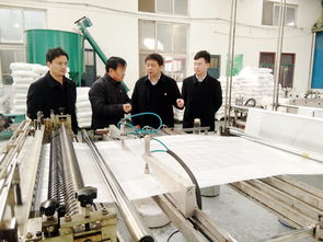 普惠金融支持小微企業(yè)發(fā)展的技術(shù)開(kāi)發(fā)與應(yīng)用