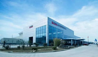 引領(lǐng)行業(yè)技術(shù)創(chuàng)新，全面提升核心競(jìng)爭(zhēng)力