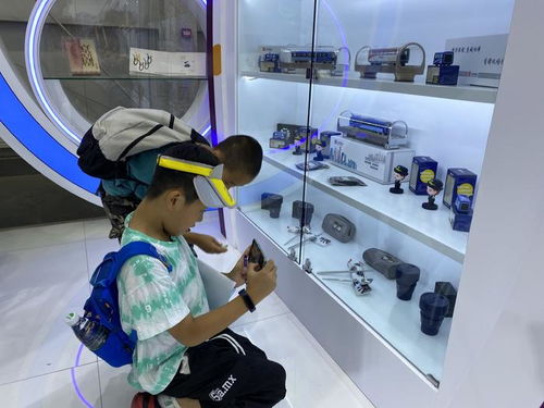 北京地鐵“走出去” 經(jīng)驗(yàn)與技術(shù)的全球共享