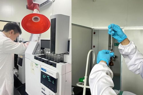 信熠品咨詢 以專業(yè)經(jīng)驗(yàn)為您的醫(yī)療器械NMPA注冊保駕護(hù)航