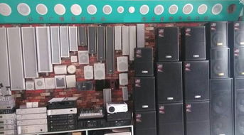 技術(shù)賦能，合作共贏——鄭州音響公司與河南音響公司供應(yīng)商的技術(shù)開發(fā)合作探析