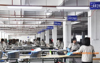 印刷服務(wù)全解析 從書刊畫冊到印前設(shè)計(jì)，一站式解決方案